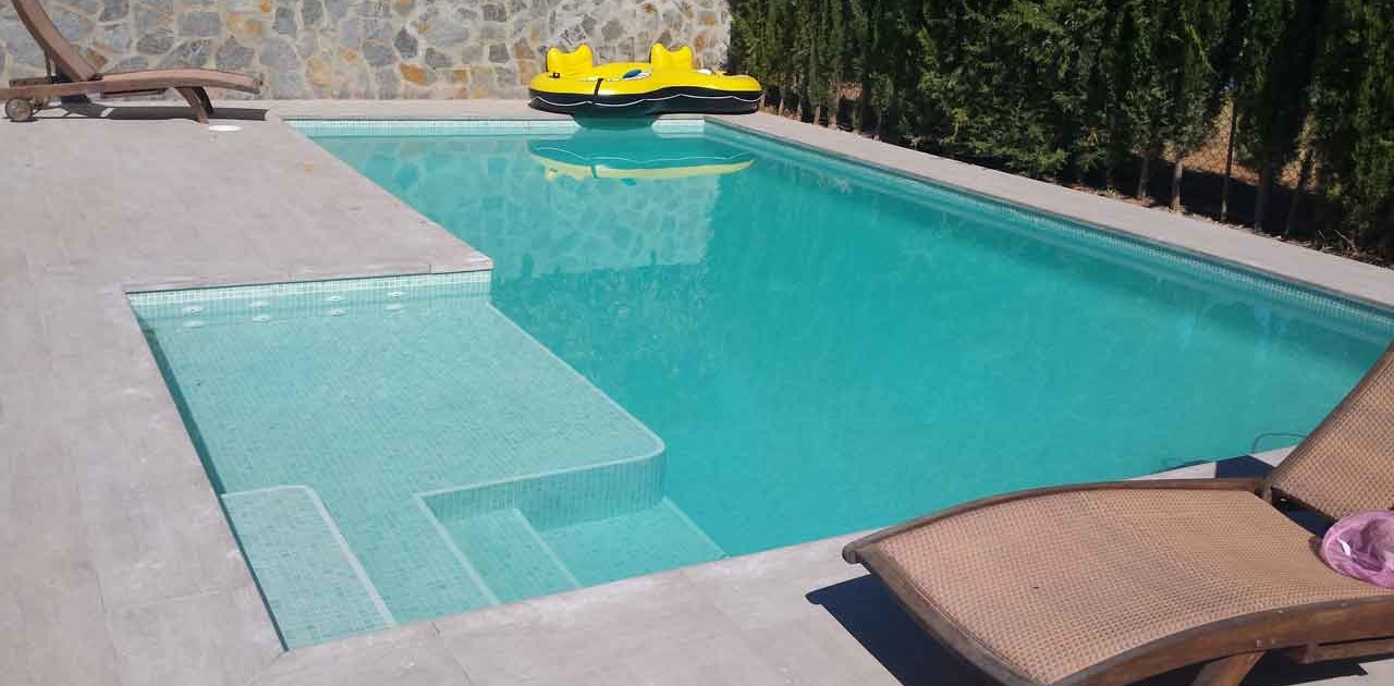 construccion-de-piscinas