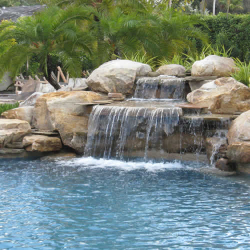 pileta-con-efecto-de-agua