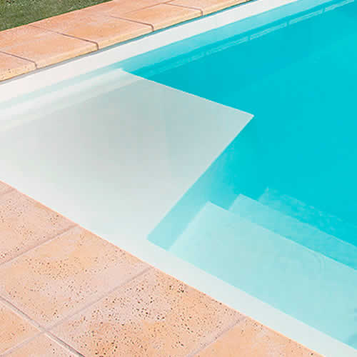 piscinas-con-solado-humedo
